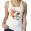 Deco Women's Jr. Fit Racerback Tank Thumbnail