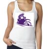 Deco Women's Jr. Fit Racerback Tank Thumbnail
