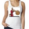 Deco Women's Jr. Fit Racerback Tank Thumbnail