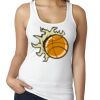 Deco Women's Jr. Fit Racerback Tank Thumbnail