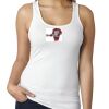 Deco Women's Jr. Fit Racerback Tank Thumbnail