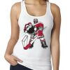 Deco Women's Jr. Fit Racerback Tank Thumbnail