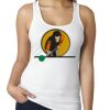 Deco Women's Jr. Fit Racerback Tank Thumbnail