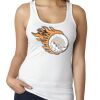 Deco Women's Jr. Fit Racerback Tank Thumbnail
