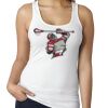 Deco Women's Jr. Fit Racerback Tank Thumbnail