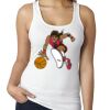 Deco Women's Jr. Fit Racerback Tank Thumbnail