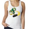 Deco Women's Jr. Fit Racerback Tank Thumbnail