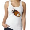 Deco Women's Jr. Fit Racerback Tank Thumbnail
