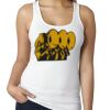 Deco Women's Jr. Fit Racerback Tank Thumbnail