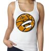 Deco Women's Jr. Fit Racerback Tank Thumbnail