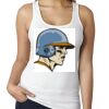 Deco Women's Jr. Fit Racerback Tank Thumbnail