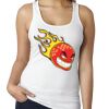 Deco Women's Jr. Fit Racerback Tank Thumbnail