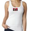 Deco Women's Jr. Fit Racerback Tank Thumbnail