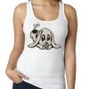 Deco Women's Jr. Fit Racerback Tank Thumbnail