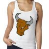 Deco Women's Jr. Fit Racerback Tank Thumbnail