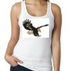 Deco Women's Jr. Fit Racerback Tank Thumbnail