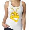 Deco Women's Jr. Fit Racerback Tank Thumbnail