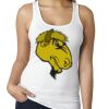 Deco Women's Jr. Fit Racerback Tank Thumbnail