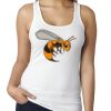 Deco Women's Jr. Fit Racerback Tank Thumbnail