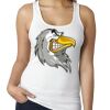 Deco Women's Jr. Fit Racerback Tank Thumbnail