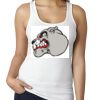 Deco Women's Jr. Fit Racerback Tank Thumbnail