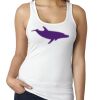 Deco Women's Jr. Fit Racerback Tank Thumbnail