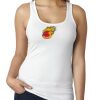 Deco Women's Jr. Fit Racerback Tank Thumbnail