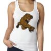 Deco Women's Jr. Fit Racerback Tank Thumbnail