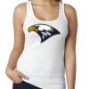 Deco Women's Jr. Fit Racerback Tank Thumbnail