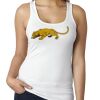 Deco Women's Jr. Fit Racerback Tank Thumbnail