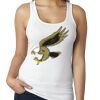 Deco Women's Jr. Fit Racerback Tank Thumbnail
