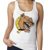 Deco Women's Jr. Fit Racerback Tank Thumbnail