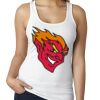 Deco Women's Jr. Fit Racerback Tank Thumbnail