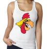 Deco Women's Jr. Fit Racerback Tank Thumbnail
