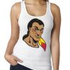 Deco Women's Jr. Fit Racerback Tank Thumbnail