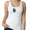 Deco Women's Jr. Fit Racerback Tank Thumbnail