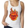 Deco Women's Jr. Fit Racerback Tank Thumbnail