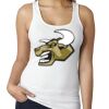 Deco Women's Jr. Fit Racerback Tank Thumbnail