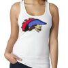 Deco Women's Jr. Fit Racerback Tank Thumbnail
