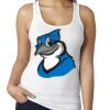 Deco Women's Jr. Fit Racerback Tank Thumbnail