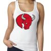 Deco Women's Jr. Fit Racerback Tank Thumbnail