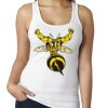 Deco Women's Jr. Fit Racerback Tank Thumbnail