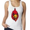 Deco Women's Jr. Fit Racerback Tank Thumbnail