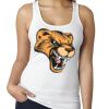 Deco Women's Jr. Fit Racerback Tank Thumbnail