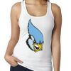 Deco Women's Jr. Fit Racerback Tank Thumbnail