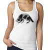 Deco Women's Jr. Fit Racerback Tank Thumbnail