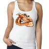 Deco Women's Jr. Fit Racerback Tank Thumbnail