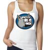 Deco Women's Jr. Fit Racerback Tank Thumbnail