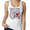 Deco Women's Jr. Fit Racerback Tank Thumbnail
