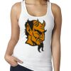 Deco Women's Jr. Fit Racerback Tank Thumbnail